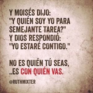 Meet your Posher, Edgar